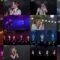 240622 AKB48 Theater Performance 1300 – FHD.mp4