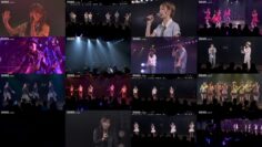 240622 AKB48 Theater Performance 1730 – FHD.mp4