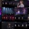 240622 AKB48 Theater Performance 1730 – FHD.mp4