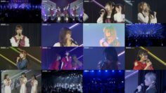 240622 HKT48 Theater Performance 1230 – FHD.mp4