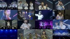 240622 HKT48 Theater Performance 1700 – FHD.mp4