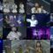 240622 HKT48 Theater Performance 1700 – FHD.mp4