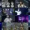 240622 HKT48 Theater Performance 1700 – FHD.mp4