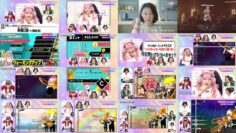 240622 I = Love! Gaming ~oo-san ga Online ni Narimashita~ – Equal LOVE – HD.mp4