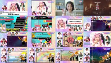 240622 I = Love! Gaming ~oo-san ga Online ni Narimashita~ – Equal LOVE – HD.mp4