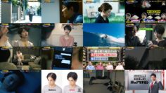 240622 Kowai Kedo Tame ni Naru Hanashi – ex-HKT48 Murashige Anna & ex-AKB48 Oshima Mai & ex-Nogizaka46 Wakatsuki Yumi – HD.mp4