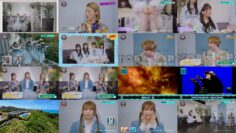 240622 Otoboke POPS – STU48 – HD.mp4