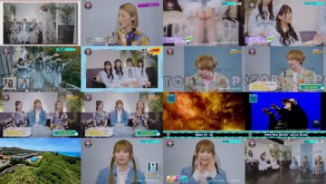 240622 Otoboke POPS – STU48 – HD.mp4