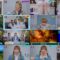 240622 Otoboke POPS – STU48 – HD.mp4