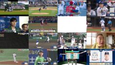 240622 SPORTS Real & Live – Hinatazaka46 Sasaki Kumi – HD.mp4