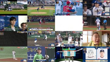 240622 SPORTS Real & Live – Hinatazaka46 Sasaki Kumi – HD.mp4