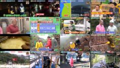 240622 Unpan Chidori Sore, Douyatte Hakobun-ja – ex-NMB48 Shibuya Nagisa – HD.mp4