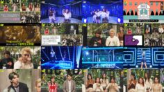 240622 Venue 101 – ex-Nogizaka46 Ikuta Erika – HD.mp4