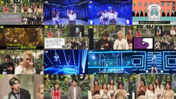 240622 Venue 101 – ex-Nogizaka46 Ikuta Erika – HD.mp4