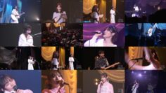 240622 Yahagi Moeka Major Debut Commemorative Live [spilt milk] supported by TBS Channel – ex-AKB48 Yahagi Moeka – HD.mp4