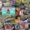 240623 Chokosaku 12 – Sakurazaka46 – FHD.mp4