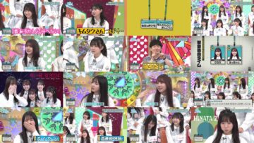 240623 Hinatazaka de Aimashou – FHD.mp4