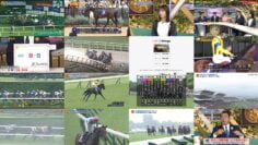 240623 Minna no KEIBA – Hinatazaka46 Kitano Hinako – HD.mp4