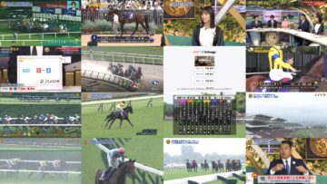 240623 Minna no KEIBA – Hinatazaka46 Kitano Hinako – HD.mp4