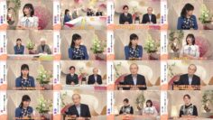 240623 NHK Haiku – Nogizaka46 Nakanishi Aruno – HD.mp4