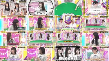 240623 Nogizaka Under Construction – FHD.mp4