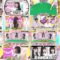 240623 Nogizaka Under Construction – FHD.mp4