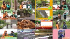 240623 Otona no Bike Jikan MOTORISE – ex-AKB48 Hirajima Natsumi – HD.mp4