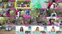 240623 Soko Magattara, Sakurazaka – FHD.mp4