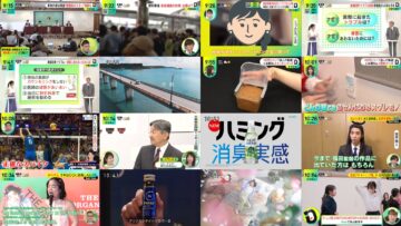 240624 DayDay. – ex-Nogizaka46 Yamazaki Rena – HD.mp4