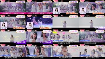 240624 Equal LOVE’s TV News – Oha!4 – FHD.mp4