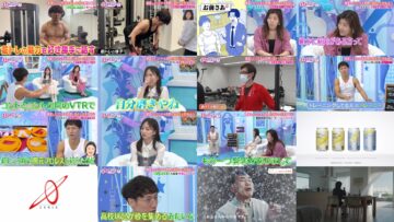 240624 Kyoccorohee 151 – ex-Hinatazaka46 Saito Kyoko – HD.mp4