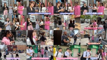 240624 NMB48 no Welcome NAMBA! 5 – fHD.mp4