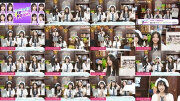 240625 1-ka 8-ka de Zenryoku! ! 18 Ippachi ROOM!! 58 – FHD.mp4