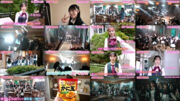 240625 AKB48, Saikin Kiita! ~Issho ni KYOUSOU Shimasen ka~ 13 – HD.mp4