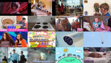 240625 Chou Dokyuu! Sekai no Arienai Saikyou Eizo – ex-HKT48 Murashige Anna – HD.mp4