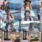 240625 [Fisherman Daughter] Trying to Fish For Sea Bream With Father in Her Hometown Of Shizuoka! [Part 2] – Sakurazaka46 Onuma Akiho – FHD.mp4