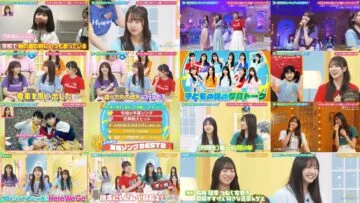 240625 Hinatazaka Music Parade 09 – FHD (Hulu Ver).mp4