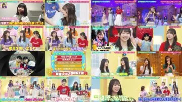 240625 Hinatazaka Music Parade 09 – FHD.mp4