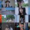 240625 Hoshikuzu Telepath 01 – AKB48 – HD.mp4