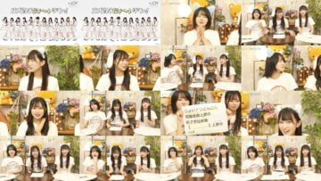240625 Kayou wa JOY Don! – Nearly Equal JOY – FHD.mp4