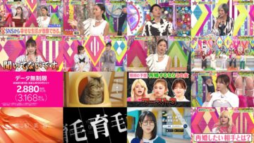 240625 London Hearts – ex-AKB48 Shimazaki Haruka – HD.mp4