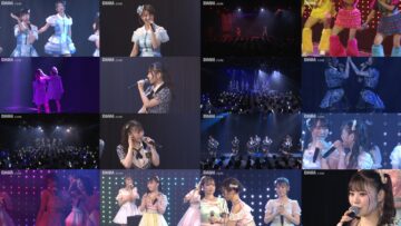 240625 NMB48 Theater Performance 1830 – FHD.mp4