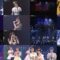 240625 NMB48 Theater Performance 1830 – FHD.mp4