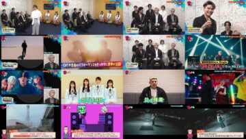 240625 Otoitachi – NMB48 – HD.mp4