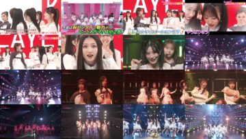 240625 PLAYLIST – NMB48 – Cut – FHD.mp4