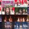 240625 PLAYLIST – NMB48 – Cut – FHD.mp4