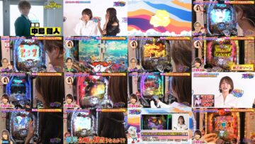 240625 SHOWgeki! Konya Mo Doru Bako – ex-AKB48 Hirajima Natsumi – HD.mp4