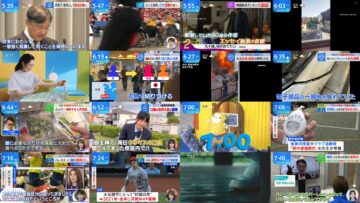 240625 THE TIME – Sakurazaka46 Matsuda Konoka – HD.mp4