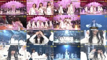 240625 Utacon – Sakurazaka46 – Cut – FHD.mp4