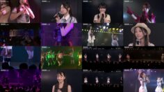 240626 AKB48 Theater Performance 1830 – FHD.mp4